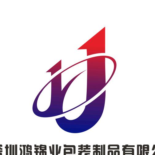 A_肖肖