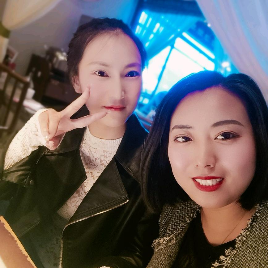 元宝家《卓朗门窗》