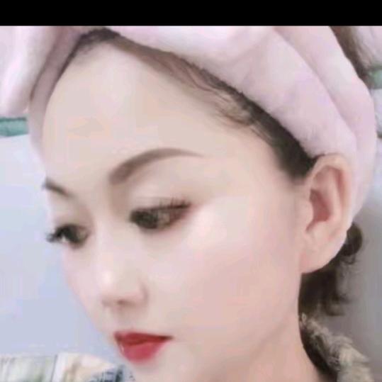 世界那么大，我想去看看。