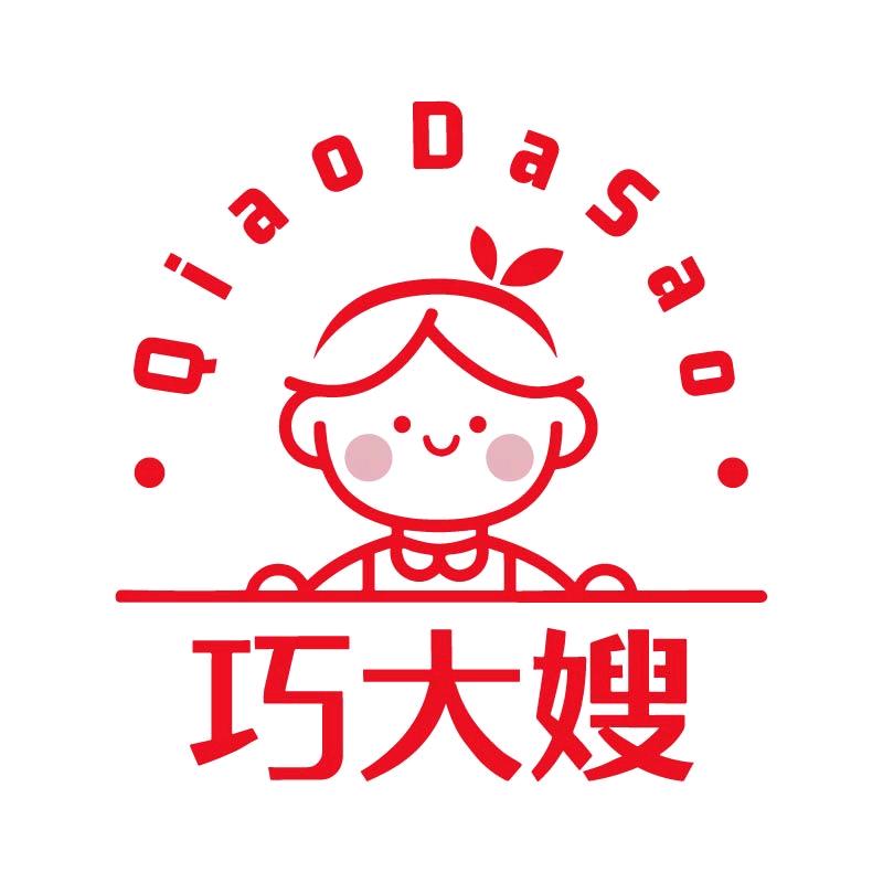 邯郸巧大嫂月嫂家政