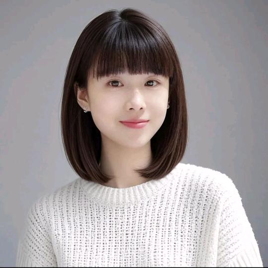 释❤️怀