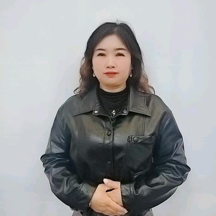梅姐
