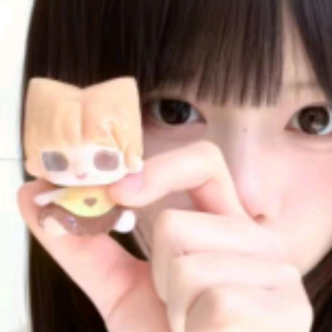 chocolate_niceee