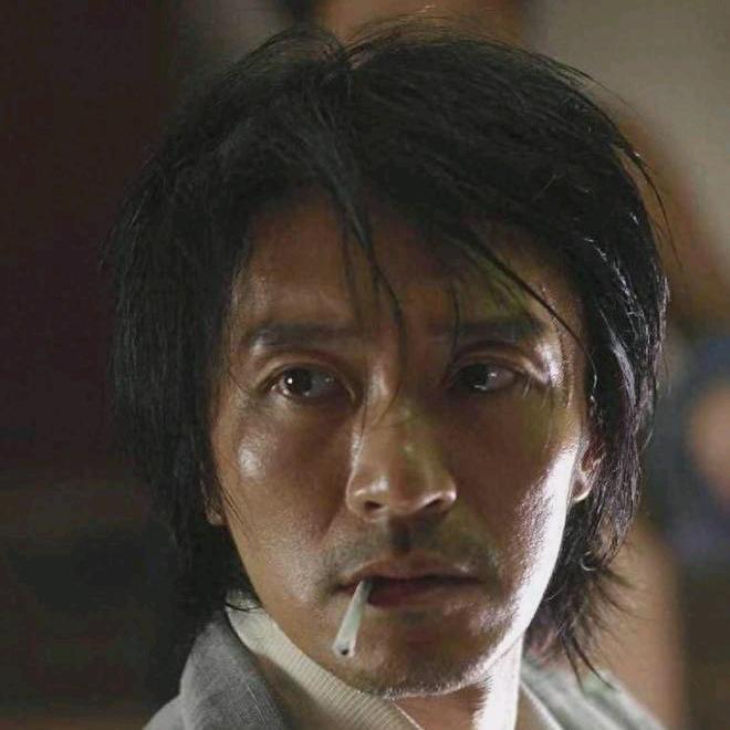 ₍ (̨̡ ‾至尊宝‾ )̧̢ ₎