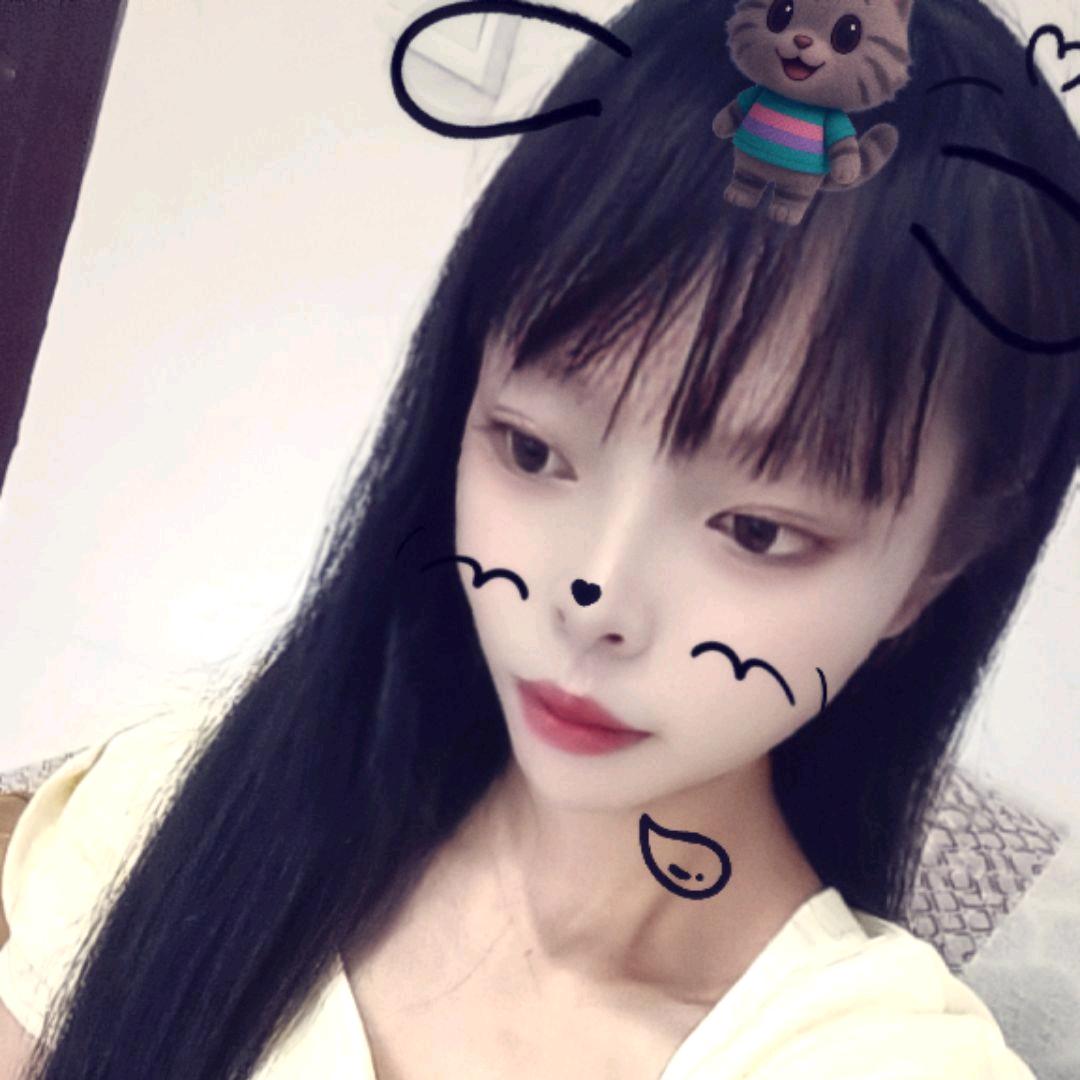 长发彪悍女流氓