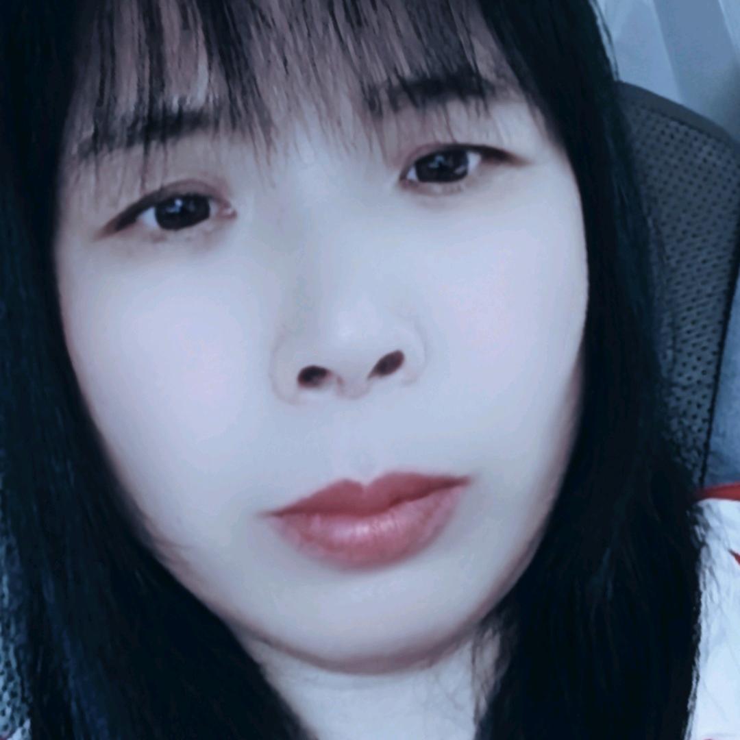 黄茶花