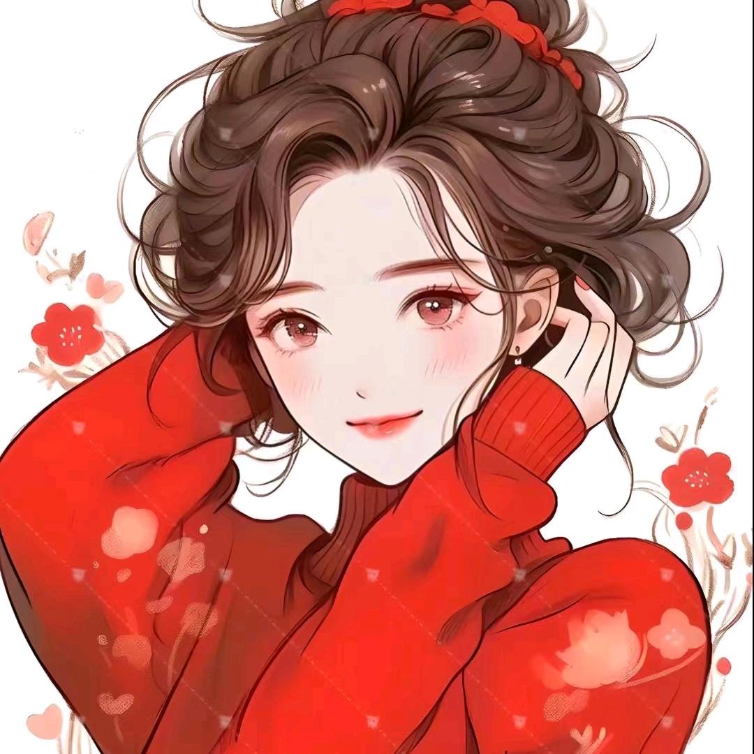 香水百合