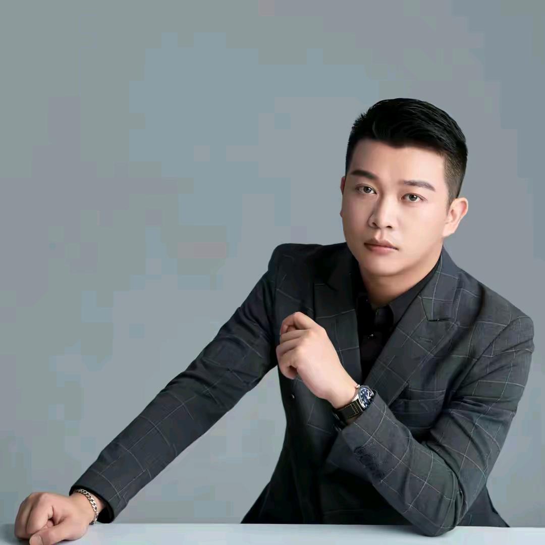 小胡足球前瞻（鹿邑融媒体中心综合广播）