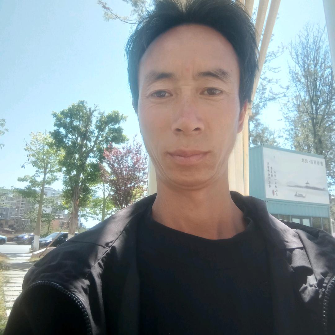 缘分惹的祸