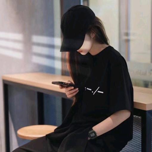 葱葱向前冲