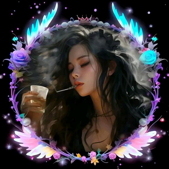 💗᭄余生ꦿ安好꧔ꦿ⁵²⁰丶