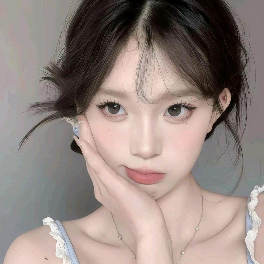 小 甜 心💓