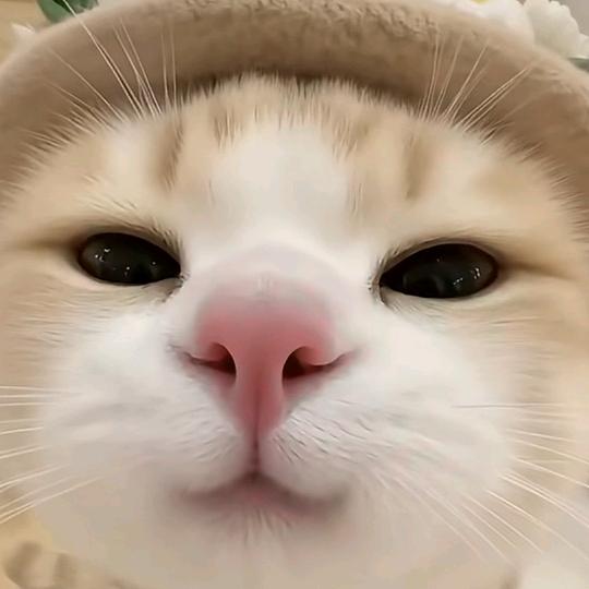 随便聊聊