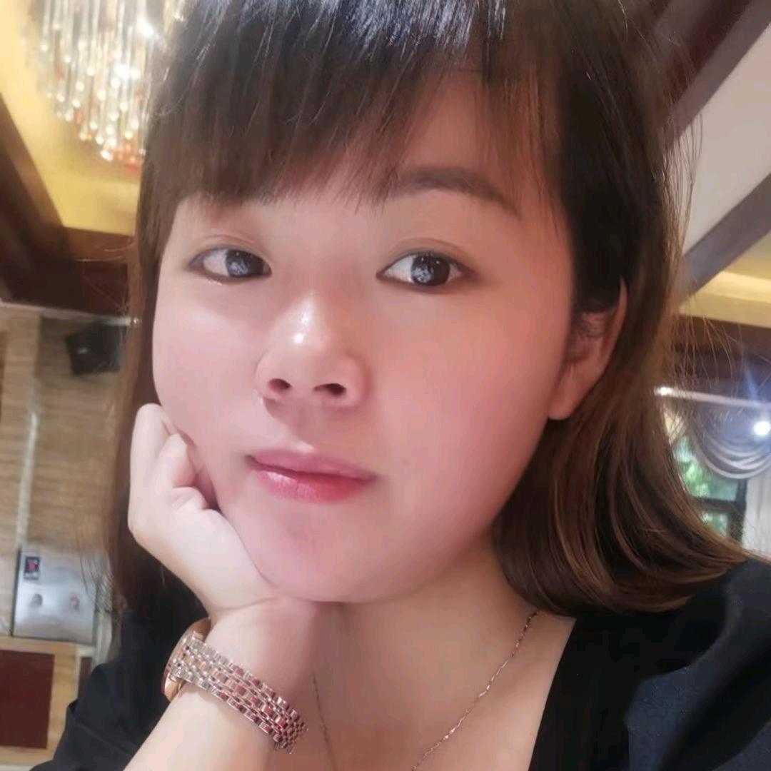 紫罗兰