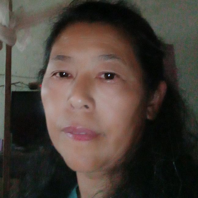 童姐