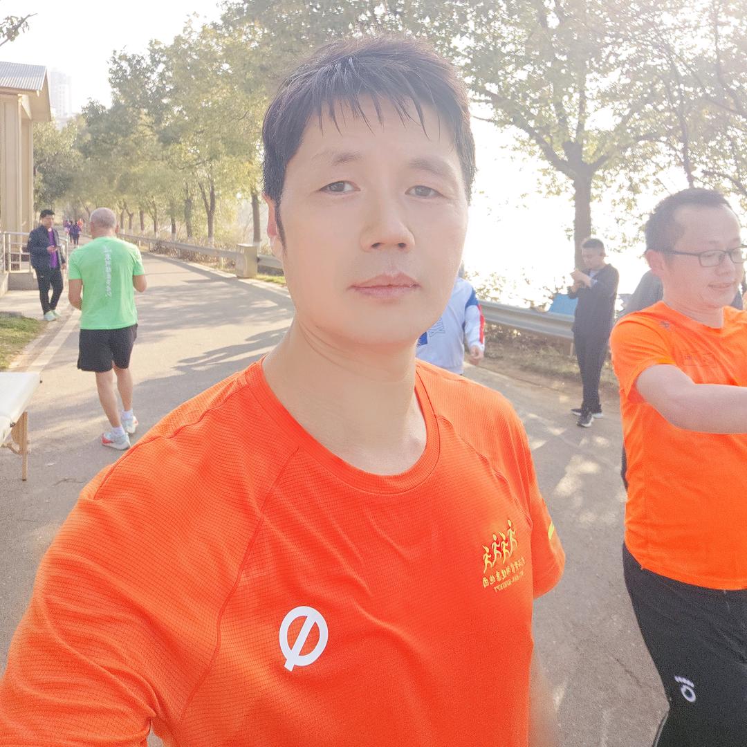 盛世欧林灯箱厂