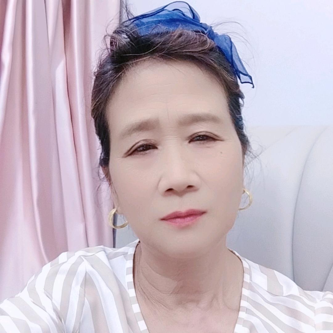 李书兰