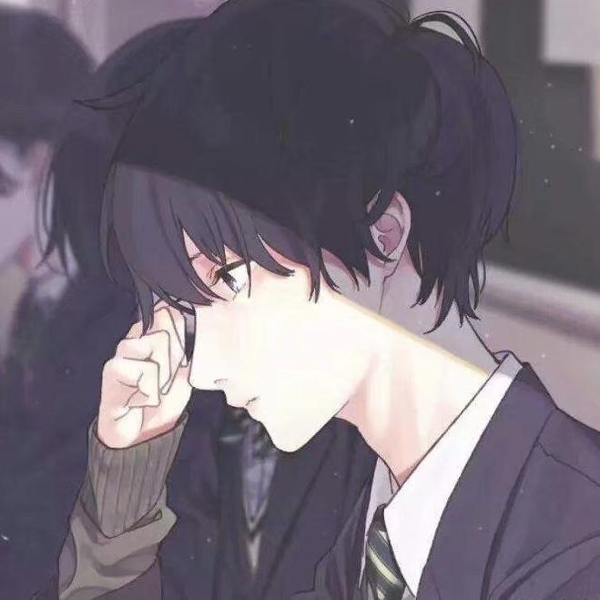 小鹿_电商