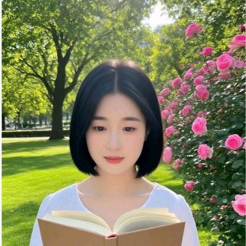 余生悦读（早上9点36开播）