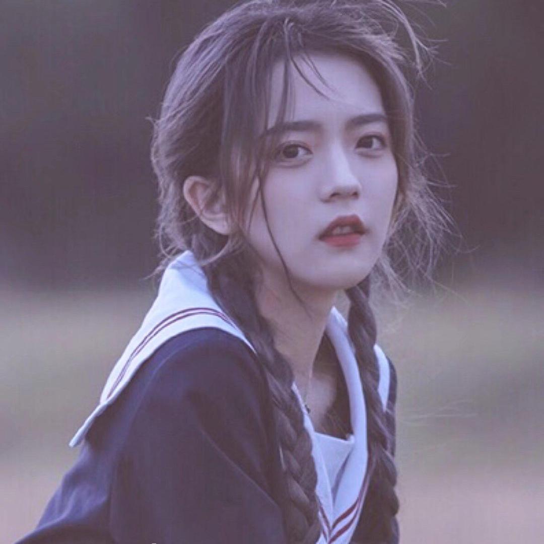 琦琦美食