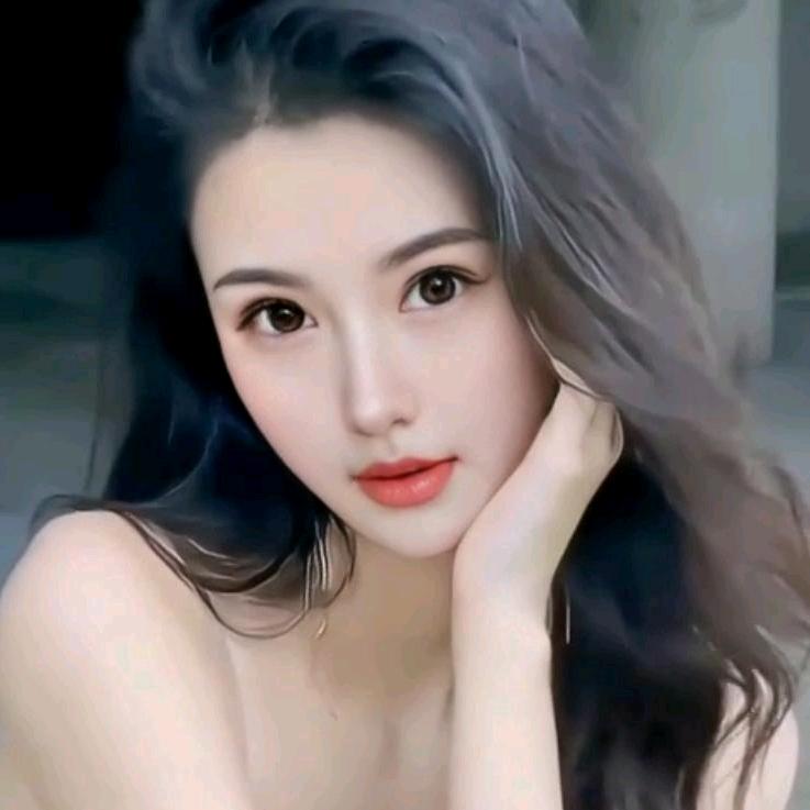 小玉米69