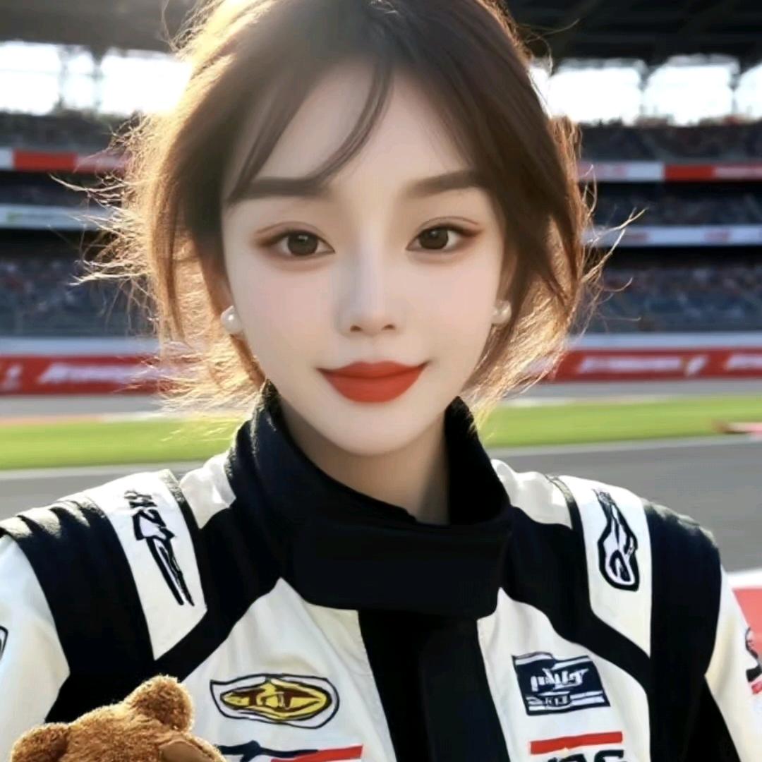 🍒小丸子