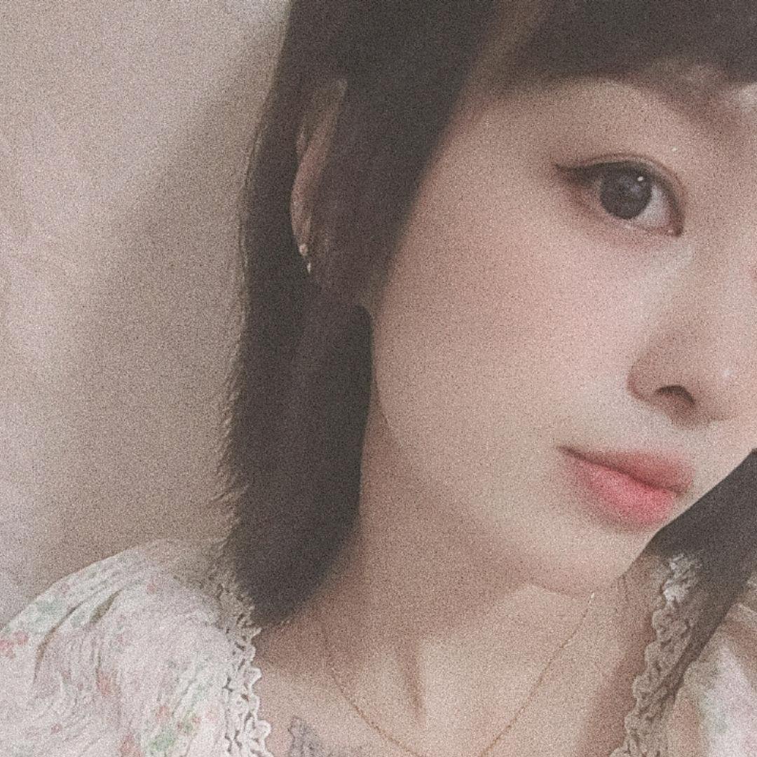 敏