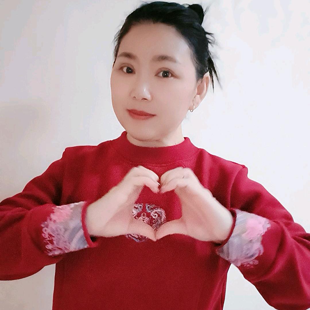 清风明月~