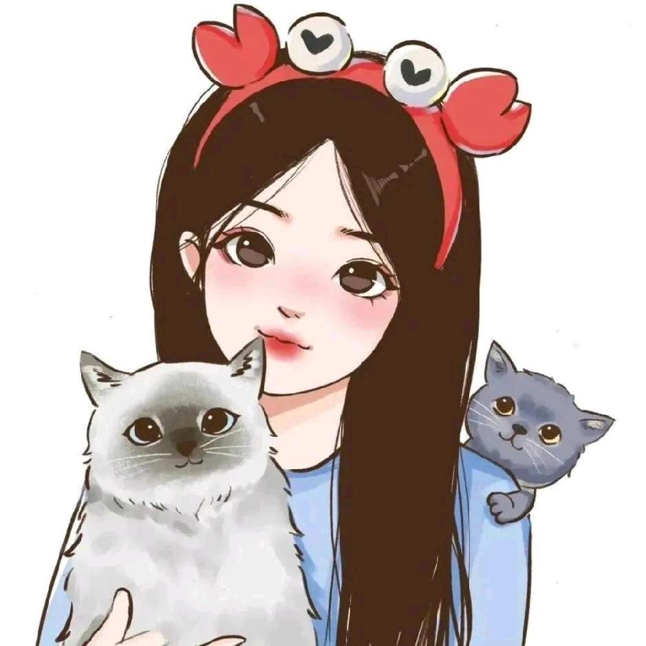 Tina-哦