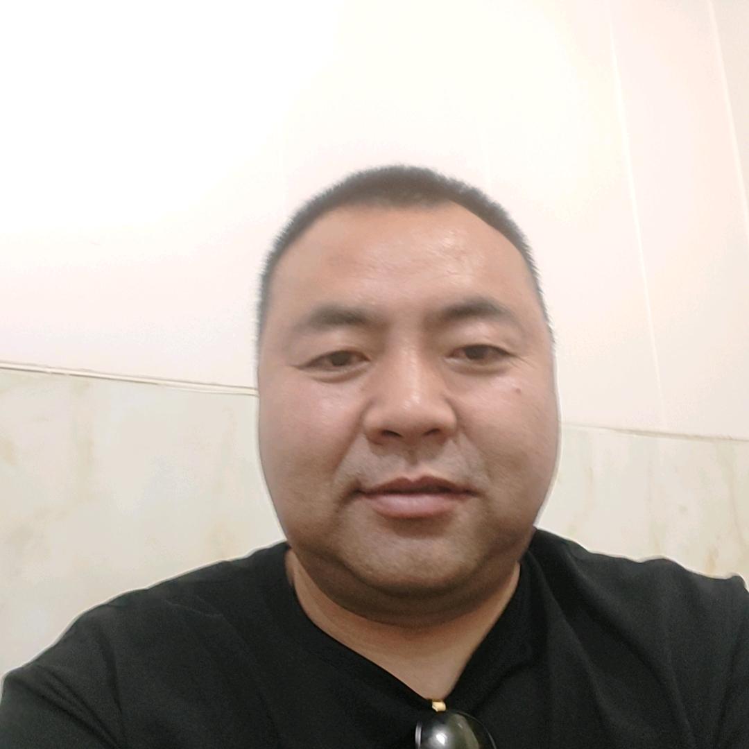 红太阳演艺