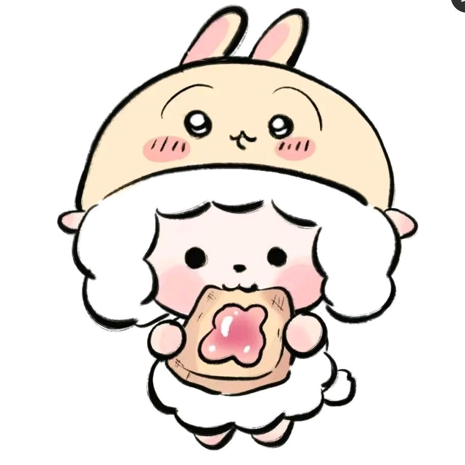 XIAO森林