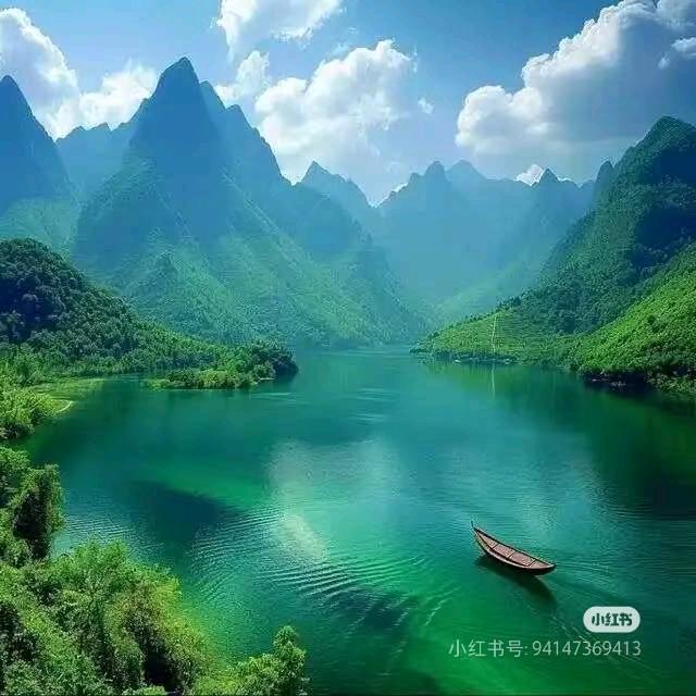 柠萌宝贝母婴连锁店