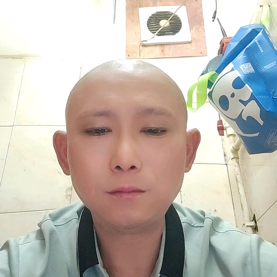 光头哥哥