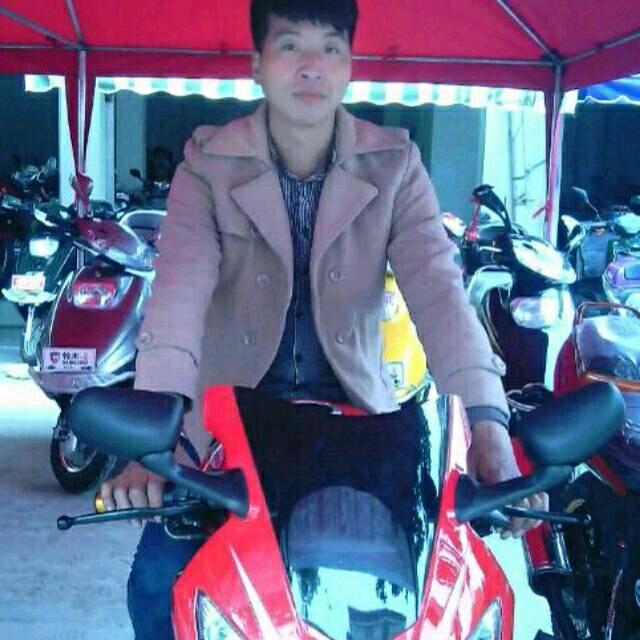 ℋღ᭄王🍒᭄࿐