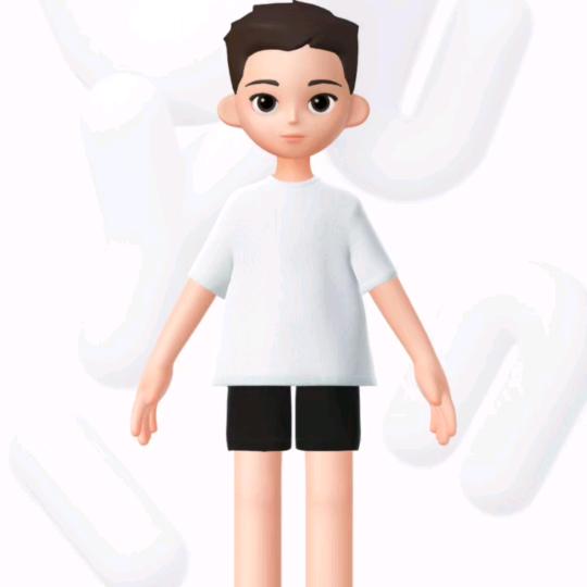 林..冲