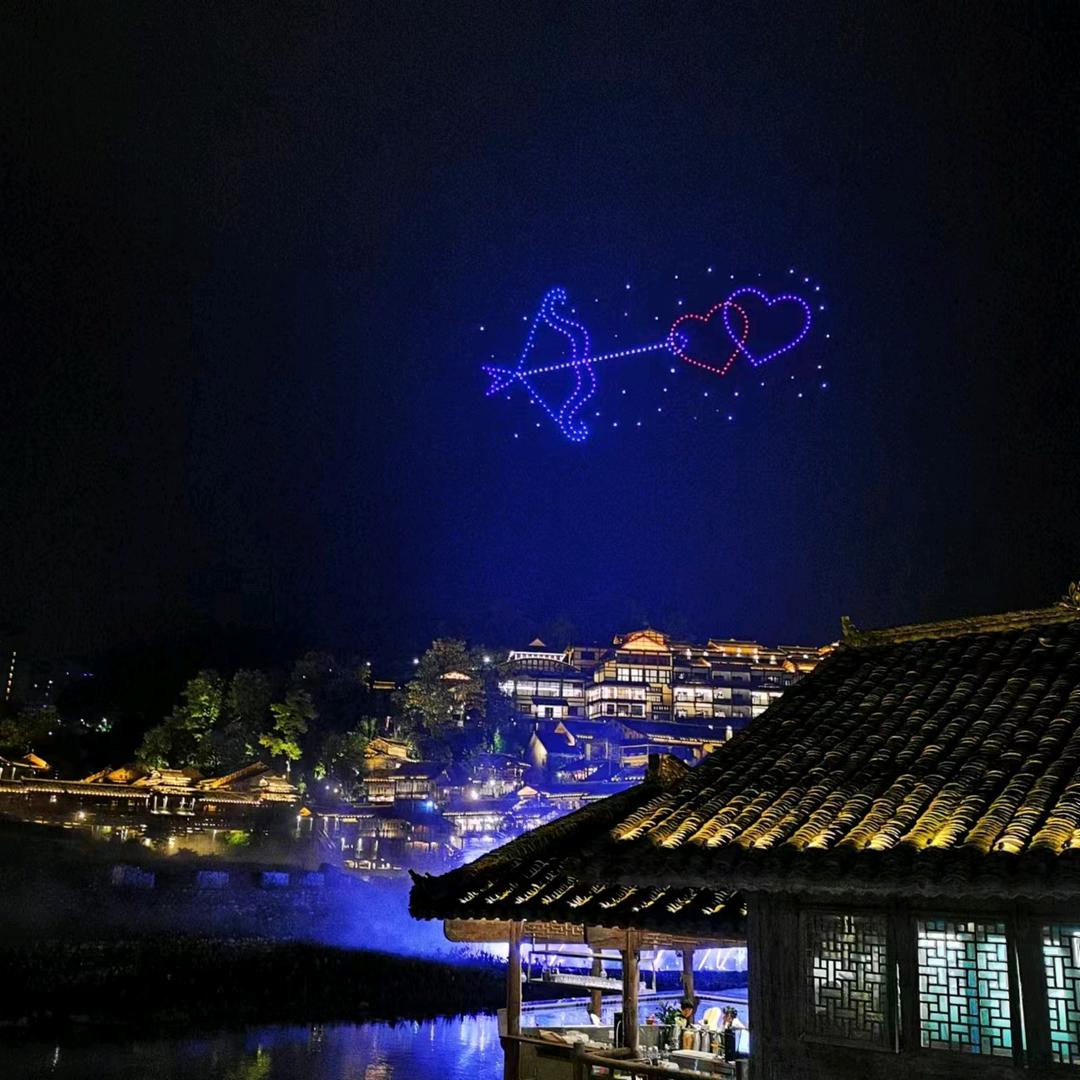@四大皆空