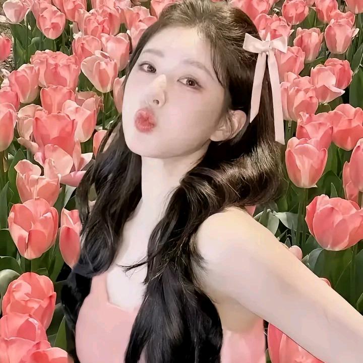 达瓦😍😋拉姆😄😄