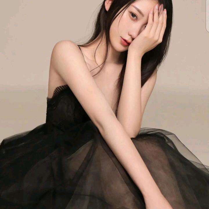 罗晨峰