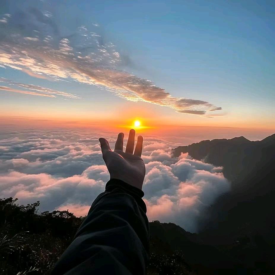 灵灵橱窗