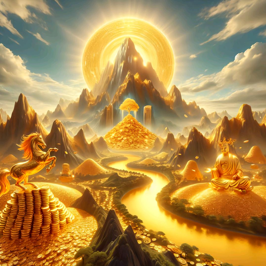 🚬 ঌ徐👣哥🍻ღ᭄