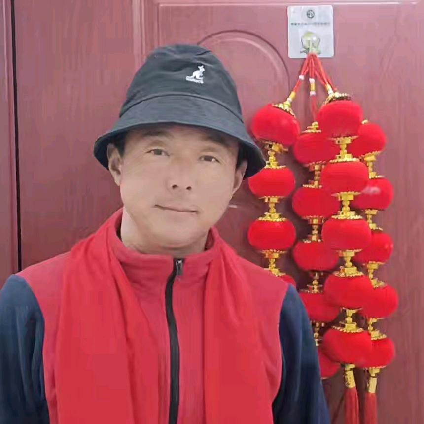 三哥来了，走路，1（晚8:10首播）