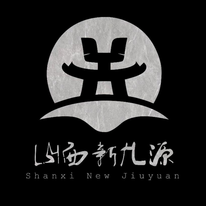 久