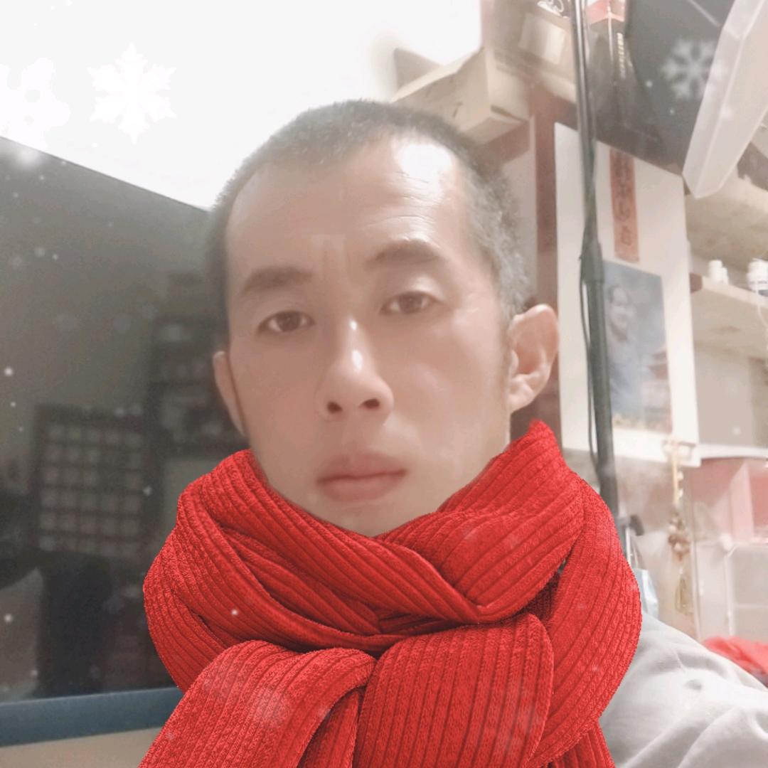 张十八（闯地球）
