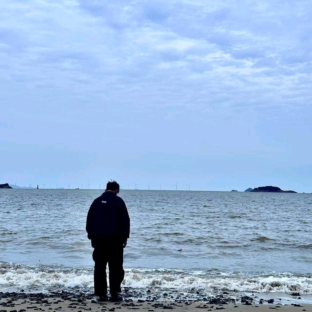 绿城义乌胜利地块·小蔡