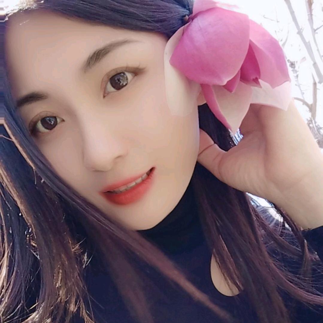 @ 小陳  °◌⁵2o ҉