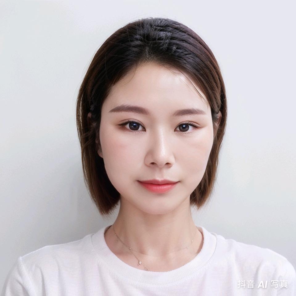 梅姐废品回收