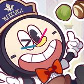 金梨推文