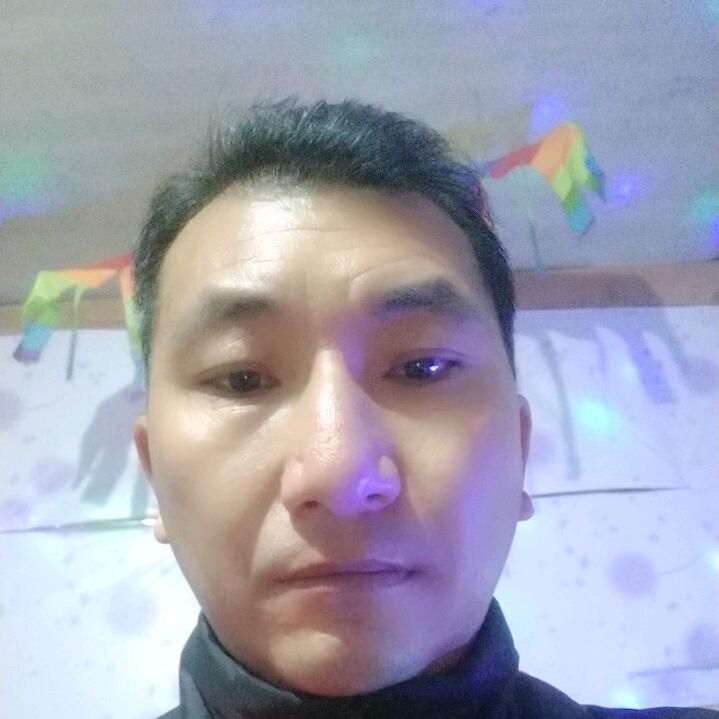 有缘人