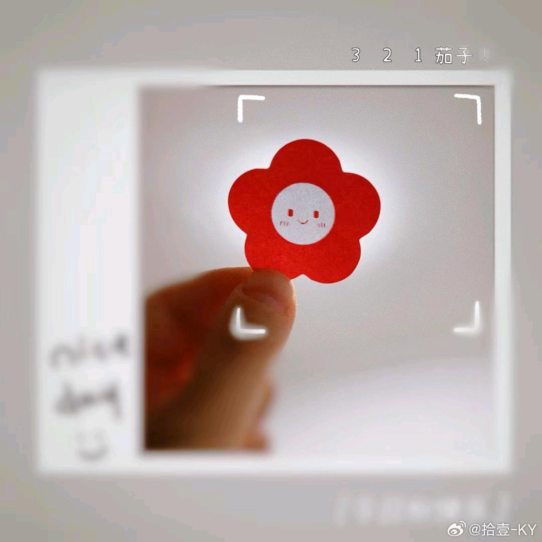 OMG霂微