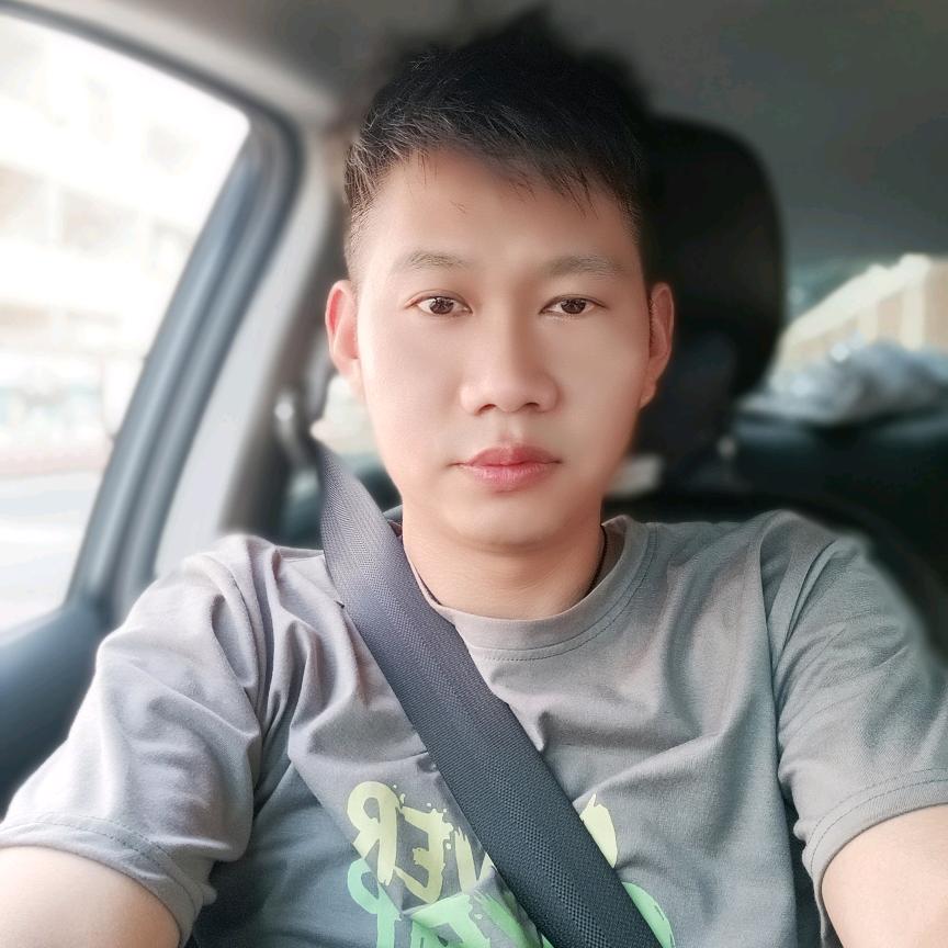 Zhou周周～～